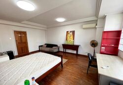 Bartley Rise Estate (D19), Terrace #458519291
